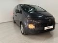 2022 Hyundai Staria 2.2d Executive Auto