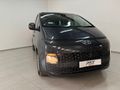 2022 Hyundai Staria 2.2d Executive Auto