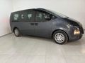2022 Hyundai Staria 2.2d Executive Auto