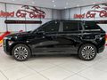 2026 Jaecoo J5 1.5T Vortex