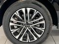 2026 Jaecoo J5 1.5T Vortex
