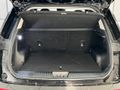 2026 Jaecoo J5 1.5T Vortex