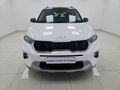 2023 Kia Sonet 1.5 EX CVT