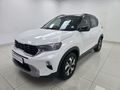 2023 Kia Sonet 1.5 EX CVT