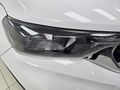 2023 Kia Sonet 1.5 EX CVT