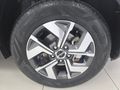2023 Kia Sonet 1.5 EX CVT