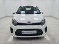 2021 Kia Picanto 1.0 Street