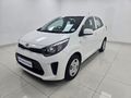 2021 Kia Picanto 1.0 Street
