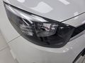 2021 Kia Picanto 1.0 Street