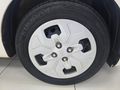 2021 Kia Picanto 1.0 Street