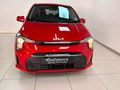 2024 Kia Picanto 1.0 LX Auto