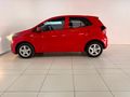 2024 Kia Picanto 1.0 LX Auto