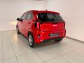 2024 Kia Picanto 1.0 LX Auto