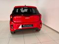 2024 Kia Picanto 1.0 LX Auto