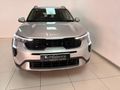 2025 Kia Sonet 1.5 EX Auto