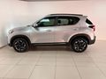 2025 Kia Sonet 1.5 EX Auto