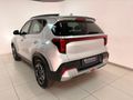 2025 Kia Sonet 1.5 EX Auto