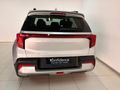 2025 Kia Sonet 1.5 EX Auto