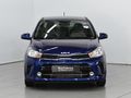 2022 Kia Pegas 1.4 EX