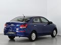 2022 Kia Pegas 1.4 EX