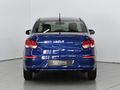 2022 Kia Pegas 1.4 EX