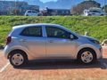 2020 Kia Picanto 1.2 Street Auto