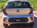 2020 Kia Picanto 1.2 Street Auto