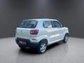 2025 Suzuki S-Presso 1.0 GL AMT