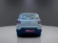 2025 Suzuki S-Presso 1.0 GL AMT