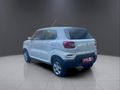 2025 Suzuki S-Presso 1.0 GL AMT