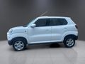 2025 Suzuki S-Presso 1.0 GL AMT