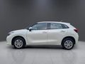 2025 Toyota Starlet 1.5 XI