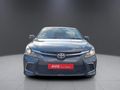 2025 Toyota Starlet 1.5 XI
