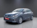 2025 Toyota Starlet 1.5 XI