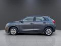2025 Toyota Starlet 1.5 XI