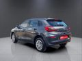 2025 Toyota Starlet 1.5 XI