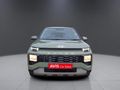 2025 Hyundai Exter 1.2 Premium