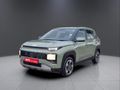 2025 Hyundai Exter 1.2 Premium