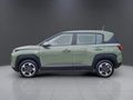 2025 Hyundai Exter 1.2 Premium