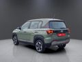 2025 Hyundai Exter 1.2 Premium