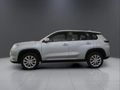 2025 Toyota Urban Cruiser 1.5 XS