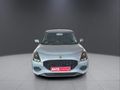 2025 Suzuki Swift 1.2 GL