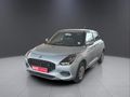 2025 Suzuki Swift 1.2 GL