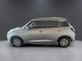 2025 Suzuki Swift 1.2 GL