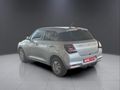 2025 Suzuki Swift 1.2 GL