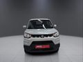 2025 Suzuki S-Presso 1.0 GL AMT