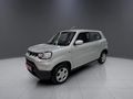 2025 Suzuki S-Presso 1.0 GL AMT