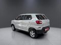 2025 Suzuki S-Presso 1.0 GL AMT