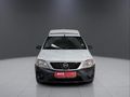 2023 Nissan NP200 1.6 A/C Safety Pack