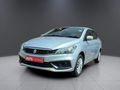 2024 Suzuki Ciaz 1.5 GL Auto
